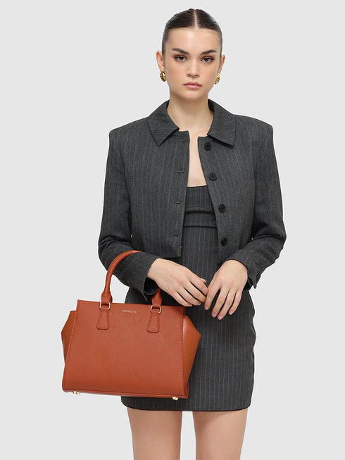 Cleo Handbag